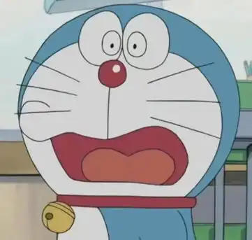 当社恐成为e人营销编辑