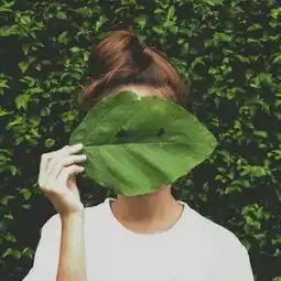 2018最新女生头像.新的一天,新的qq女生头像我要个性网