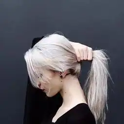 玩转厨房革命绝对不能错过的理想厨房