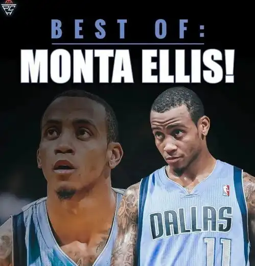 等了整整五年了曾经让库里打替补的男人,想回nba了