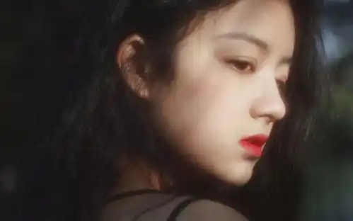 近期找回初心,余生只与对方相伴的三大星座