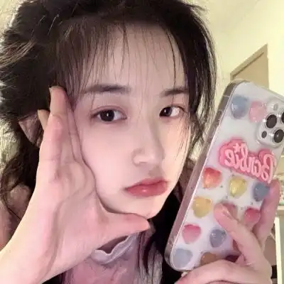 女生头像小清新可爱女生头像我要个性网