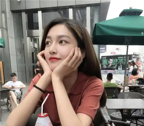 大龄剩女相亲失败感言男人爱的不是你,而是这两样东西