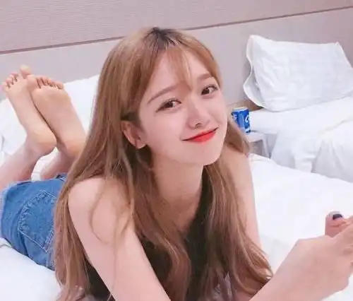 最自私,常以自我为中心的三个生肖