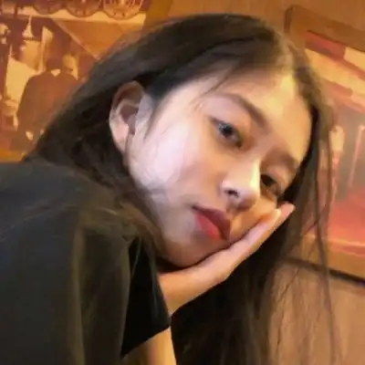 禁欲系动态头像赵大人