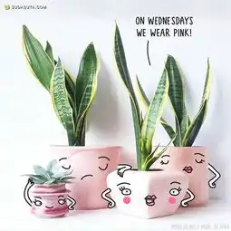 charlyclements幽默有趣的生活小插图