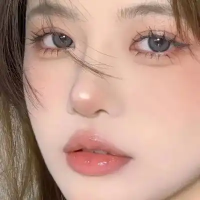 ins女生头像南风我怕爱你太女生头像我要个性网