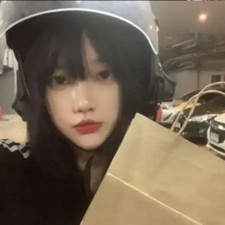 闺蜜头像四人卡通霸气霸