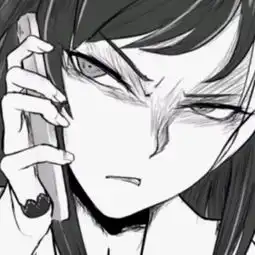 头像谁说男女生没有纯洁的友谊只要长得丑,四海之内皆朋友