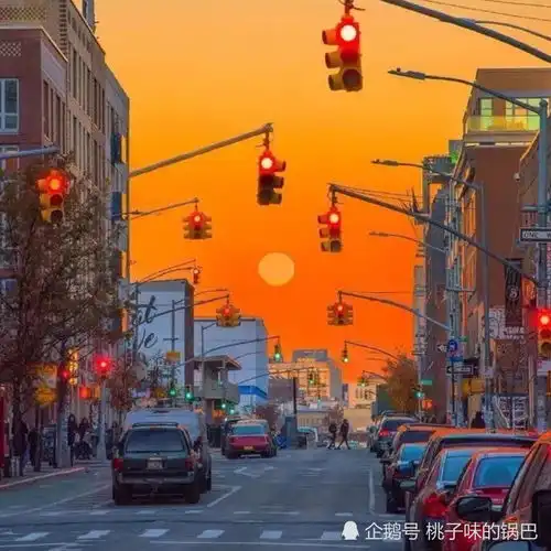 文案堕落时每句话都是救赎语集