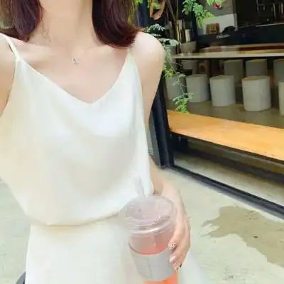 御姐部位女头像高冷2020成熟女生身体部位女头像