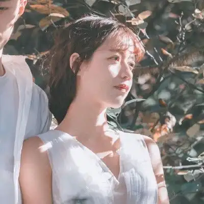 神仙情头扎心文案没有什么过不去,只是再也回不去