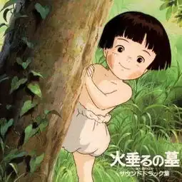 童年的回忆图片最好卡通的.