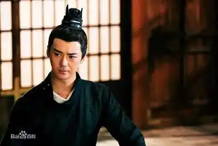 热血长安二次元的唐版x档案