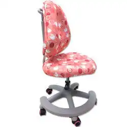 今天什么值得买发现值得买比购网