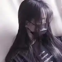 qq个性女生头像