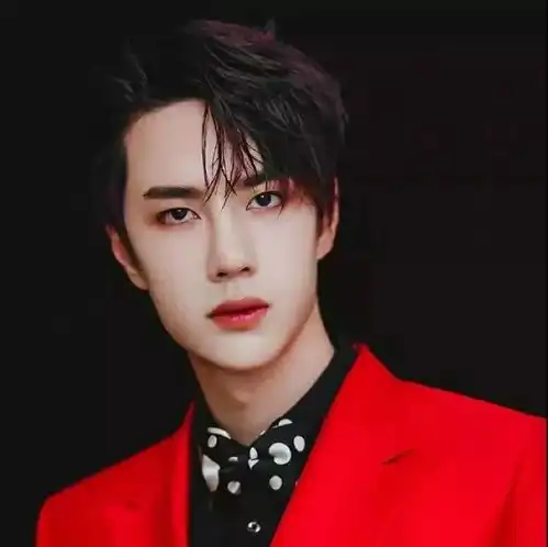 头像好听的话不要听,感觉不到就是没有