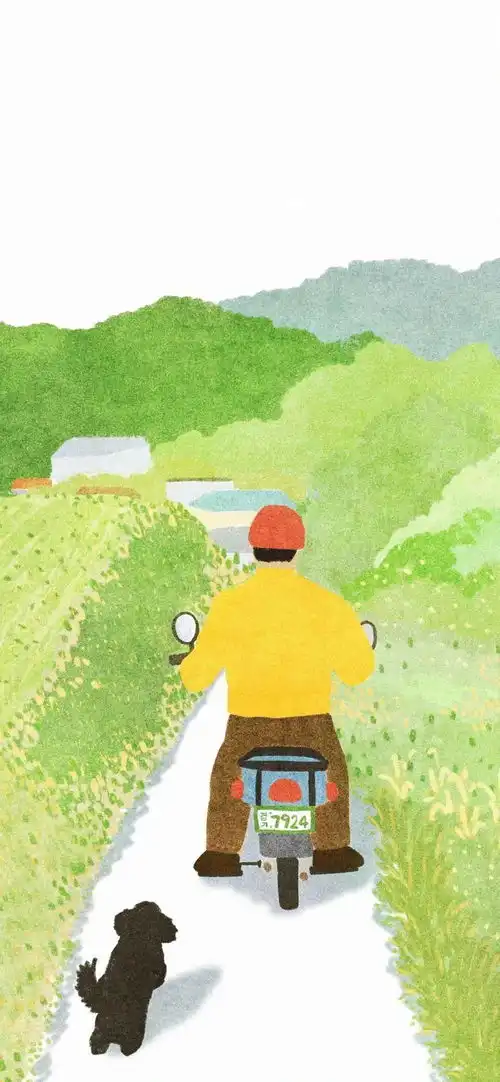 壁纸银河如果有声音