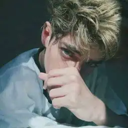 兔嘚嘚新闻全集兔嘚嘚最新资讯yy官方