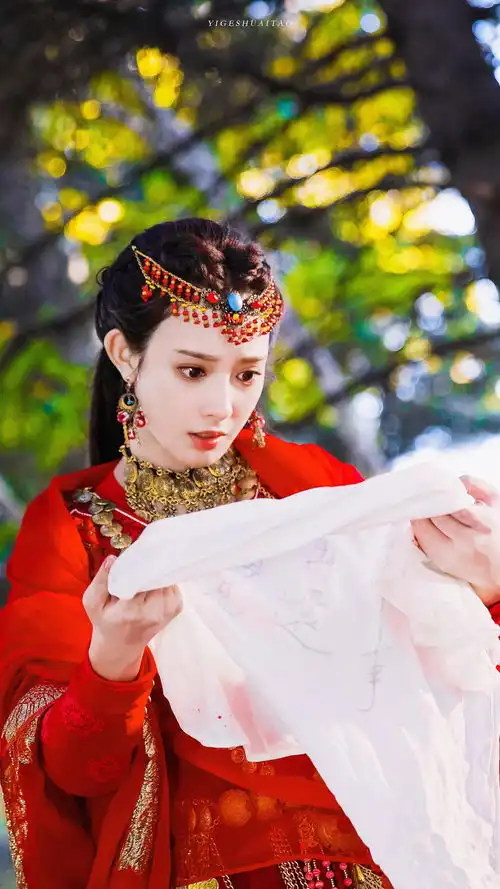 美收藏夹
