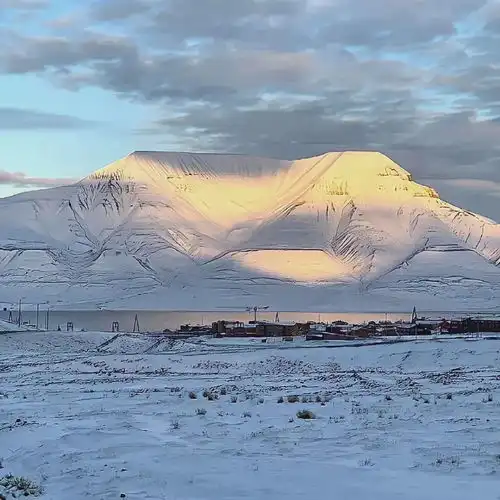 头像光芒万丈,温暖有光