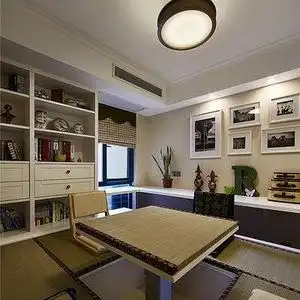 舟山装潢公司,舟山装潢公司怎么样