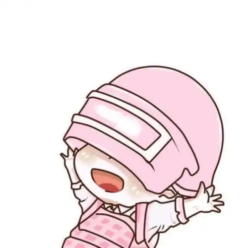 这个头像的情头,谁有啊,给我发下,谢谢了