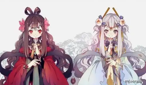 天使恶魔这道逻辑推理题,难住了不少公务员,你能答出来吗