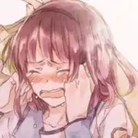 请问有无靓仔靓女知道现在的满战阵