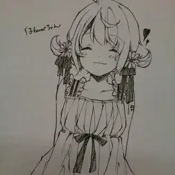 迷糊滴小号的美拍