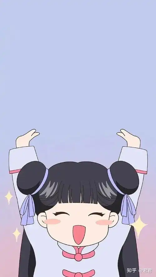 情侣壁纸情侣手机壁纸高清一对情侣2个人锁屏壁纸情侣壁纸一人一张情侣聊天壁纸一左一右情侣超甜壁纸