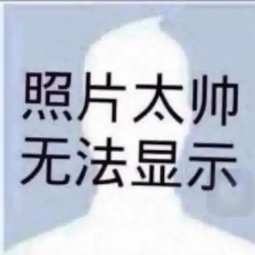 宣你所想,传你所爱宣传部部门风采秀寄语