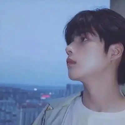 微信男头像别说我变了,直接说你厌男生头像我要个性网