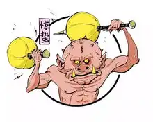 供销社人的二十四节气上