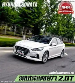 平行进口和4s店哪个好