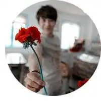 求这个头像的原图