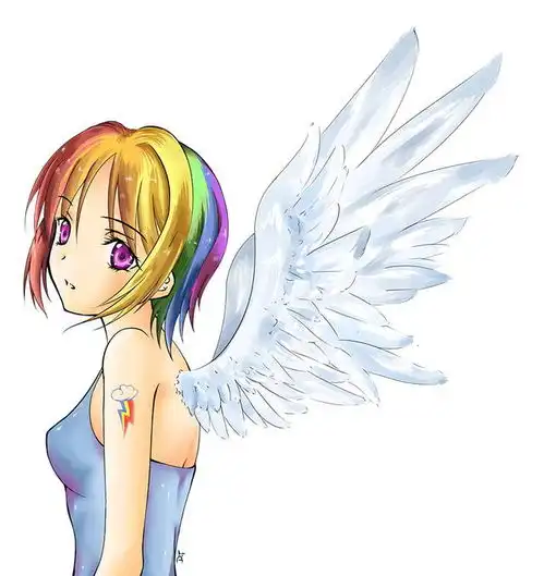 小马宝莉拟人满身液体图片小马宝莉中文小马宝莉云宝被图片绅士