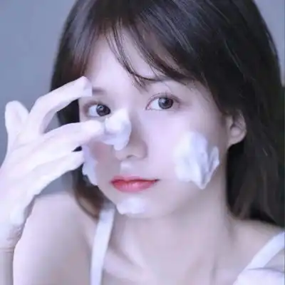 黑色系闺蜜头像二人风格