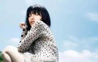 纯干货夏日拍照技巧,分分钟刷爆朋友圈