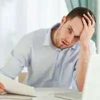 书山压力大动漫头像微信头像图片大全