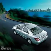 比亚迪f3外观比亚迪f3官方图图片44379