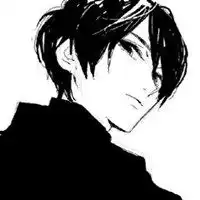 快手发的动漫贵族头像微信头像图片大全