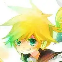 绝版情侣头像两人一张复古微信头像图片大全