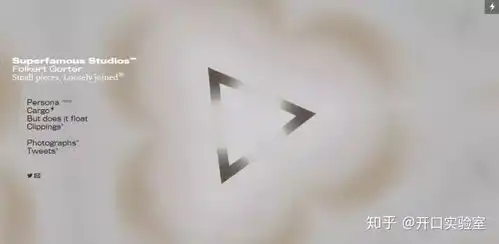 哪有photoshop每天练习的图片还有素材啊