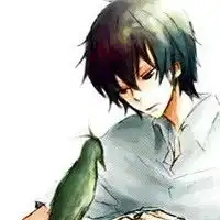 闺蜜头像四六人六张配对可爱卡通该玩儿的年纪却动了心