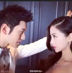 超级可爱情侣头像小孩系