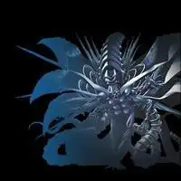 替天行道搜狗百科