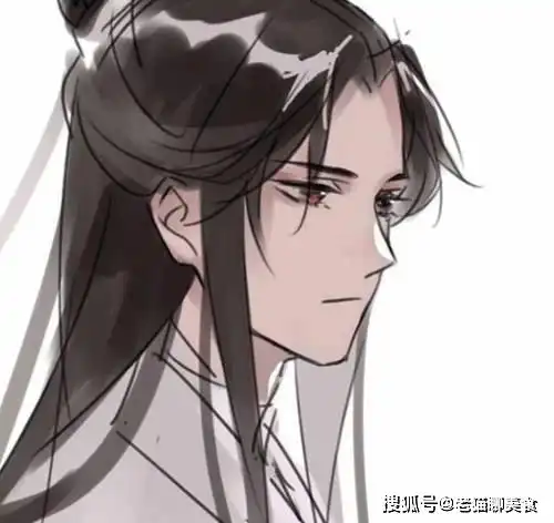 不喜欢沾花捻草4大星座男第一名爱你宠你生生世世