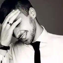 kiddie照片kiddie相册大全yy官方