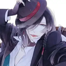 当时只道是寻常情头